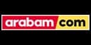 Arabam.com