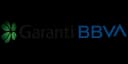 Garanti BBVA