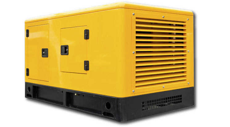 Elektrik Kesintilerine Karşı İşletmeler İçin 5 Kritik Önlem