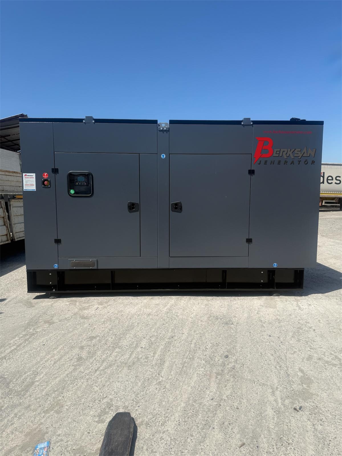 Elsan Elektronik Enerji Mühendislik Sanayi Ticaret